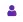 Trade Popmart - BEGIN YOUR CRYPTO ADVENTURE
