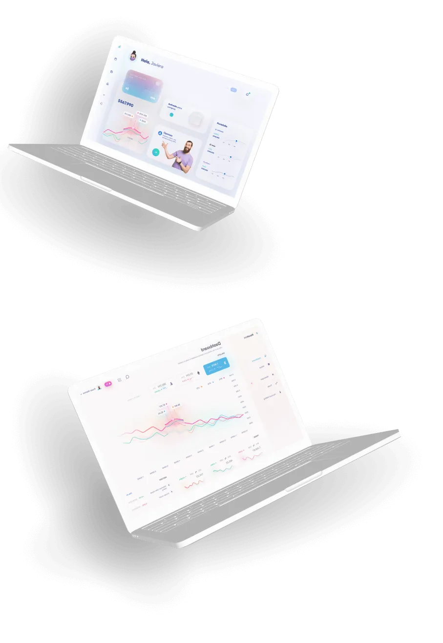 Trade Popmart - Unearthing Our Revolutionary App