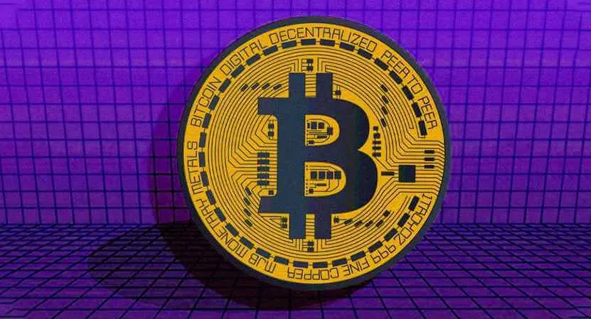 Trade Popmart - BEGIN YOUR CRYPTO ADVENTURE