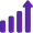 Trade Popmart - DISCOVER UNDERLYING MARKET OPPORTUNITIES